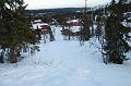 vemdalen 019